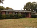 1608 Auten Road sold home in Gastonia, SC