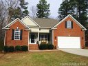 3669 Burton Street sold home in Sherrills Ford, SC