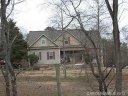 6028 Springhill Road 25 sold home in Stanfield, SC