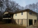 3602 Waterloo Drive sold home in Harrisburg, SC
