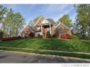 1024 Spyglass Lane sold home in Waxhaw, SC