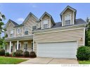 7001 Lenhart Drive sold home in Charlotte, SC