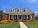 9119 Holly Hill Farm Road sold home in Charlotte, SC