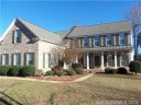 6315 Savannah Grace Lane sold home in Huntersville, SC