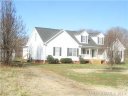 5745 Walker Way sold home in Kings Mountain, SC