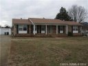 622 Carson Road sold home in Gastonia, SC