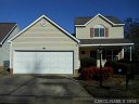 5936 Crape Myrtle Lane sold home in Charlotte, SC