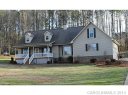 582 Big Indian Loop 38 sold home in Mooresville, SC