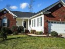 2016 Alton Court sold home in Lowell, SC