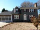 1609 Bishop Court sold home in Belmont, SC