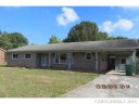 628 Yuma Street 10 sold home in Charlotte, SC