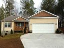 3570 Lake Bluff Drive sold home in Sherrills Ford, SC