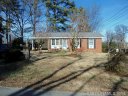 300 Sw Amber Court sold home in Concord, SC