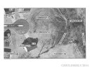 531 Harlech Court sold home in Fort Mill, SC