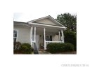 103 Putter Place 12 sold home in Mooresville, SC