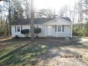 104 Cedar Drive sold home in Salisbury, SC
