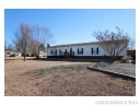 2118 Caneview Court sold home in Kannapolis, SC