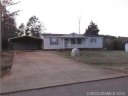 137 Westridge Drive 16,17,18 sold home in Statesville, SC