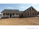 4062 Blair Road sold home in Maiden, SC