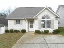 3625 Silver Ore Lane sold home in Charlotte, SC