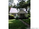 3128 Morson Street sold home in Charlotte, SC