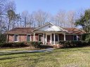 102 Raymond Street sold home in Belmont, SC