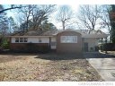 2536 Carroll Street sold home in Monroe, SC