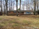 132 Monte Vista Road sold home in Statesville, SC