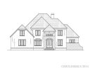 20505 Queensdale Drive 12 sold home in Cornelius, SC