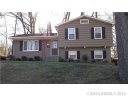 1336 Tarrington Avenue sold home in Charlotte, SC