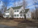 1485 Adkin Drive sold home in Iron Station, SC
