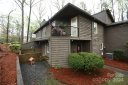 3509 Colony Crossing Drive sold home in Charlotte, SC
