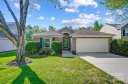 9046 Pembroke Court sold home in Indian Land, SC