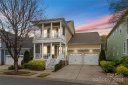 512 Sweet Peach Lane sold home in Fort Mill, SC