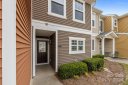 655 Potter Place Road sold home in Fort Mill, SC