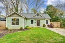 134 S Gardner Avenue sold home in Charlotte, SC