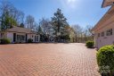 941 Braewick Road sold home in Tryon, SC