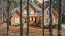 157 Magnolia Farms Lane sold home in Mooresville, SC