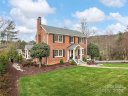 103 Wembley Road sold home in Asheville, SC