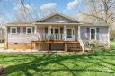 301 Briar Creek Road sold home in Gastonia, SC