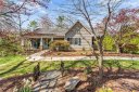 1634 Watkins Court 15 sold home in Morganton, SC