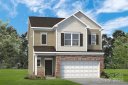 1213 Ocean Drive 83 sold home in Salisbury, SC