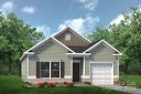 1220 Red River Drive 128 sold home in Salisbury, SC