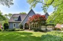 3201 Wickersham Road sold home in Charlotte, SC