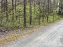 0 Rose Drive 13/14 sold home in Indian Trail, SC