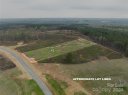 00 Mccurry Farm Lane A2 sold home in Lincolnton, SC