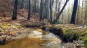 1111 Table View Drive sold home in Morganton, SC