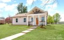 3121 Suffolk Drive sold home in Shelby, SC