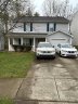 8213 Kings Creek Drive sold home in Charlotte, SC