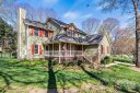 1267 Starboard Lane sold home in Stanley, SC